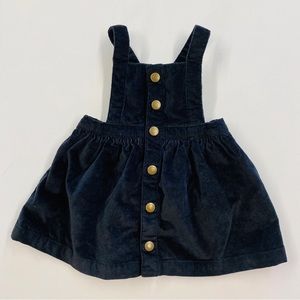 Old Navy Corduroy Jumper